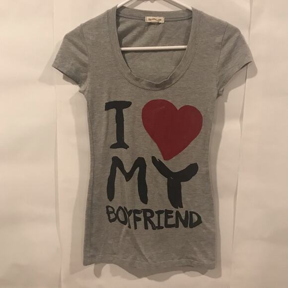 Zenana Outfitters Round Neckline Cap Sleeve Small - Picture 3 of 8